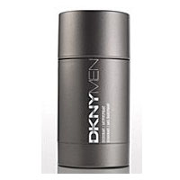 DKNY Men II for Men by DKNY Deodorant Spray 100ml